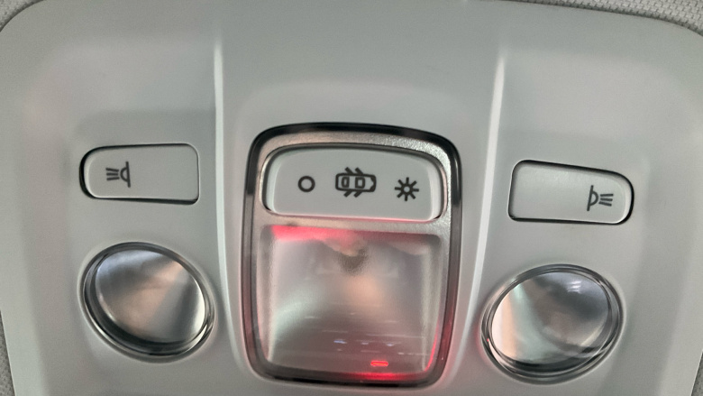 Peugeot 2008 1.2 PureTech 110 GT Line 5dr Petrol Estate